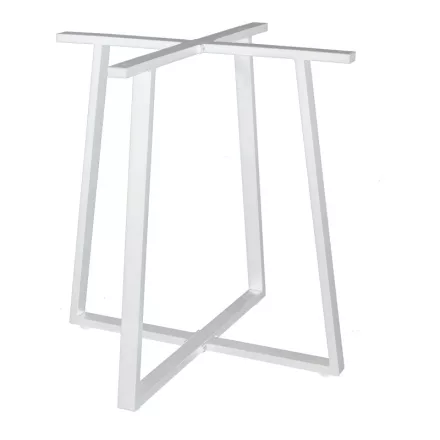 Pakketo / Kiegészítő