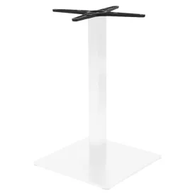 Pakketo / Kiegészítő