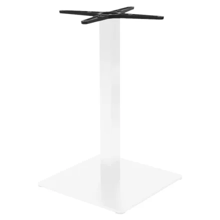 Pakketo / Kiegészítő