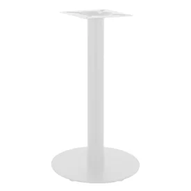 Pakketo / Kiegészítő