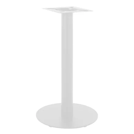 Pakketo / Kiegészítő