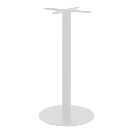 Pakketo / Kiegészítő