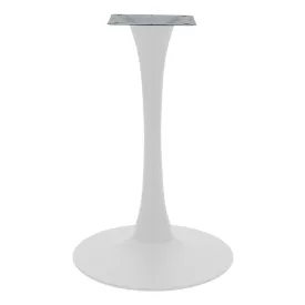 Pakketo / Kiegészítő