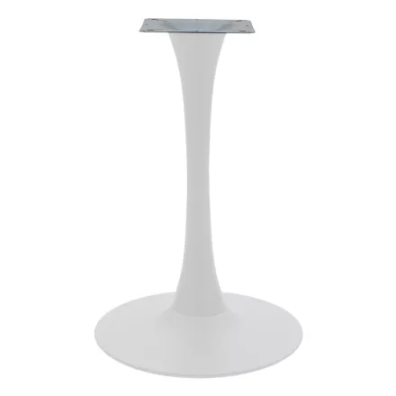 Pakketo / Kiegészítő