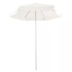 Pakketo / Kiegészítő