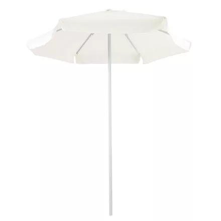 Pakketo / Kiegészítő