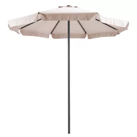 Pakketo / Kiegészítő