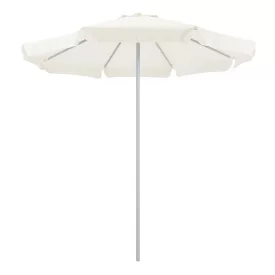 Pakketo / Kiegészítő