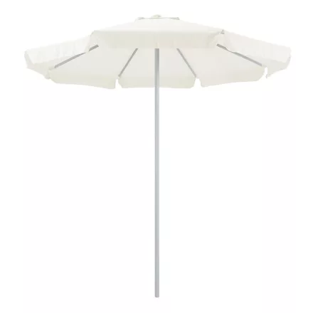 Pakketo / Kiegészítő