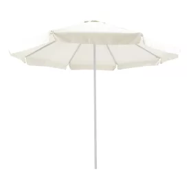 Pakketo / Kiegészítő