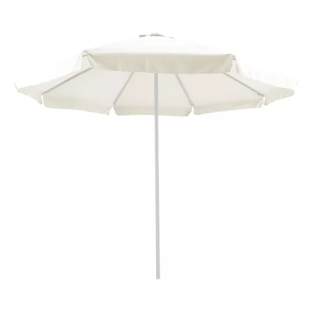 Pakketo / Kiegészítő