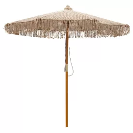 Pakketo / Kiegészítő