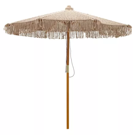 Pakketo / Kiegészítő