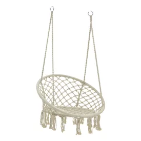 Pakketo / Kiegészítő