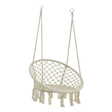 Pakketo / Kiegészítő