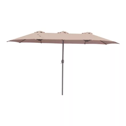 Pakketo / Kiegészítő