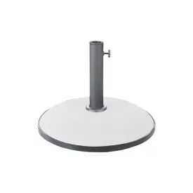 Pakketo / Kiegészítő