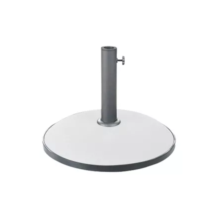 Pakketo / Kiegészítő