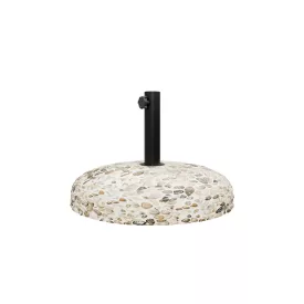 Pakketo / Kiegészítő