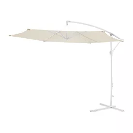 Pakketo / Kiegészítő