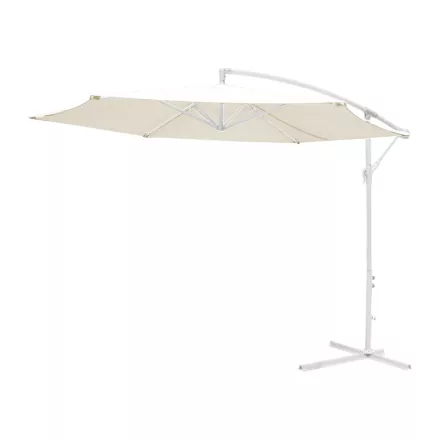 Pakketo / Kiegészítő