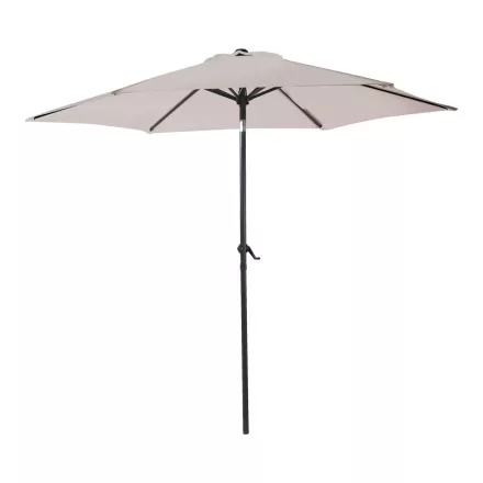 Pakketo / Kiegészítő