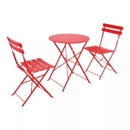 Pakketo / Kiegészítő