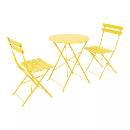 Pakketo / Kiegészítő