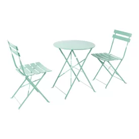 Pakketo / Kiegészítő