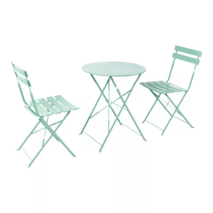 Pakketo / Kiegészítő