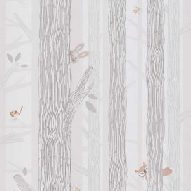 Vavex / Texture tapéta