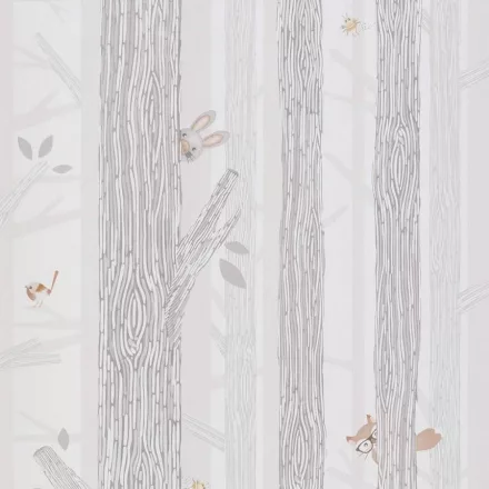 Vavex / Texture tapéta