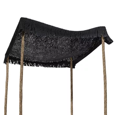 Pakketo / Kiegészítő