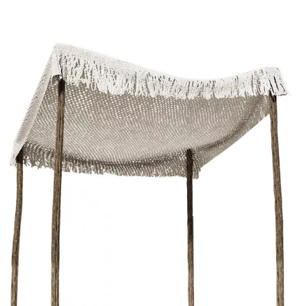 Pakketo / Kiegészítő