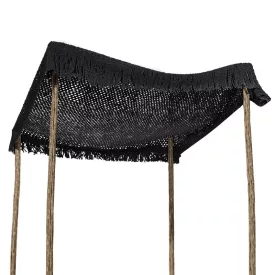 Pakketo / Kiegészítő