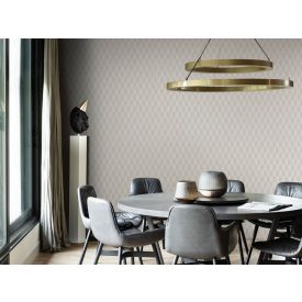 Vavex / Geometry tapéta