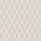 Vavex / Geometry tapéta