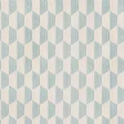 Vavex / Geometry tapéta