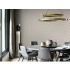 Vavex / Geometry tapéta