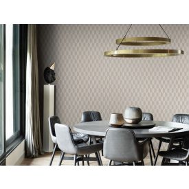 Vavex / Geometry tapéta