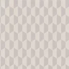 Vavex / Geometry tapéta