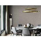 Vavex / Geometry tapéta