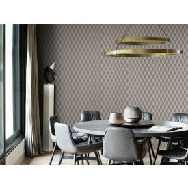 Vavex / Geometry tapéta