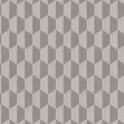 Vavex / Geometry tapéta
