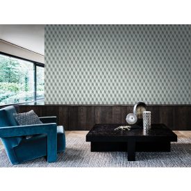 Vavex / Geometry tapéta