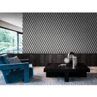 Vavex / Geometry tapéta