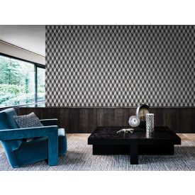 Vavex / Geometry tapéta