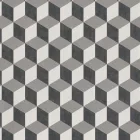 Vavex / Geometry tapéta