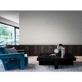 Vavex / Geometry tapéta