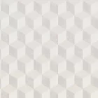 Vavex / Geometry tapéta